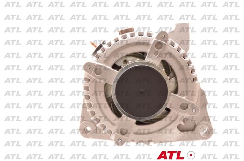 ATL Autotechnik L 85 090 Generator